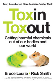 Toxin Toxout_Australia_new_zealand