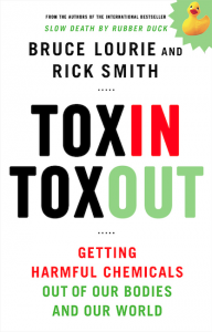 Toxin-Toxout-US